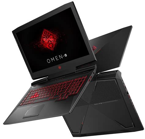 hp omen gaming laptop|OMEN Gaming PCs .
